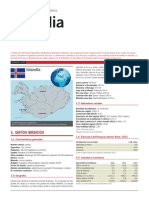 2. Ficha de Islandia - PMCC