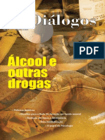 revista_dialogos06