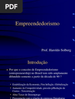 Empreendedorismo Aula 1 e 2 Colorida 130101091729 Phpapp02