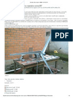Gerador eolico caseiro 1000W - MK-AUTH 1.pdf