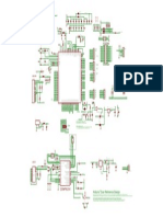 Arduino Due Schematic