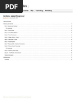 Download Arduino-Laser-Engraverpdf by Natasha Green SN235654118 doc pdf