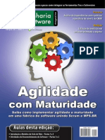 Engenharia de Software - Edição 26