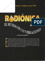 Articulo Radionica Rev Esp y Tiempo