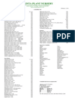 CPN Letterhead Long With Pricelist February 2014