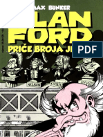 Alan Ford - Price Broja Jedan 02