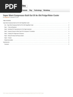 Super-Silent-Compressor-Built-Out-Of-An-Old-Fridge.pdf