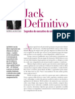 Jack Welch Definitivo