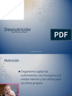 desnutricin-100120185842-phpapp02