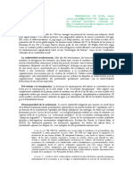 Acracia Reloaded 1968-1989. Reflexiones Sobre Las Revoluciones Postmodernas. Antón Fernández de Rota.