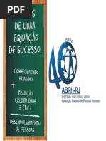 A Imp Do Aprimoramento Profissional-1