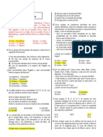 04... II... Orden de Información