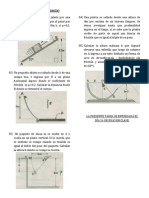 TAREA_ACADEMICA_-ENERGIA- (1)