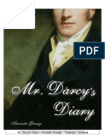 MrDarcy'sDiary.pdf