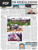 Download August 2 2014 by The Delphos Herald SN235660799 doc pdf