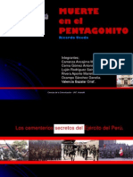 diapopentagonito-120428135344-phpapp02