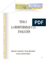 tema5biodiversidadyevolucion.pdf