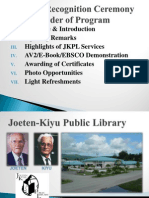 Joeten-Kiyu Public Library