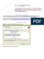Manual de Uso de FileZilla para FTP de Almacenes Zaragoza