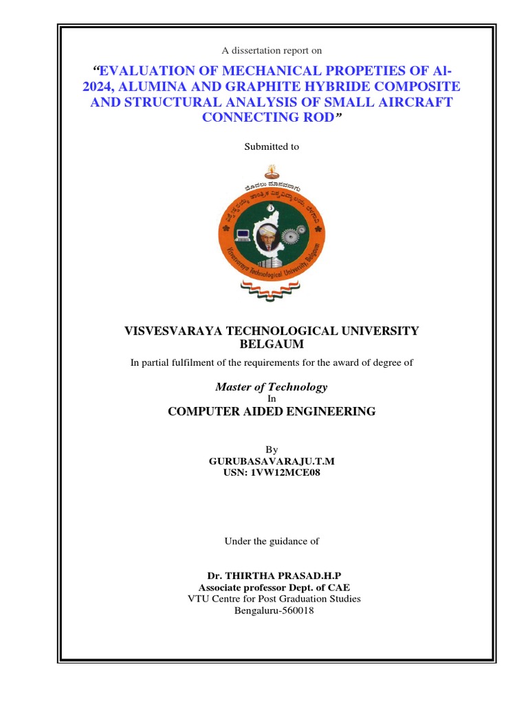 Phd thesis tracker image