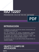ISO 12207