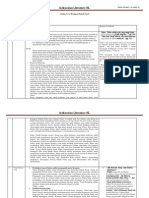 Download Analisis Novel Ronggeng Dukuh Paruk by Felicia Mirabel SN235667965 doc pdf