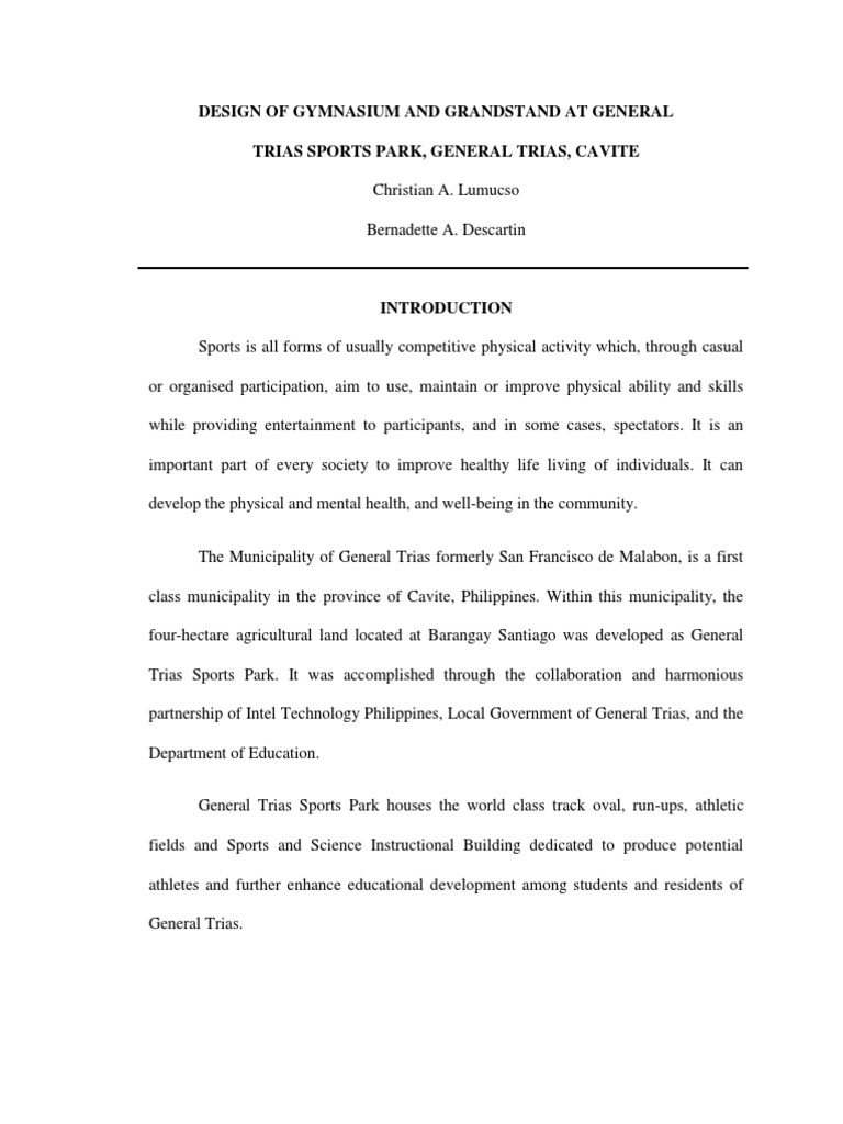 Green building design thesis pdf picture