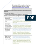 Portfolio Ira Standards Chart Plain-2010