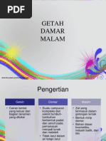 Download Getah Damar Malam by Pety Wulandari SN235668761 doc pdf