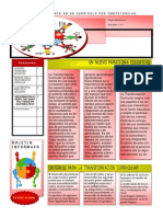Grupo - No. - 4 - Boletín Educativo.1 PDF