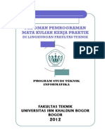 MK-KP 2012 PDF
