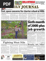 08-02-14 edition