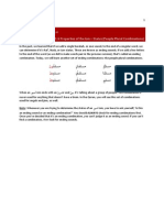 1.6 Properties of The Ism-Status (People Plural Combinations) - v2