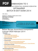 Download Pembahasan Soal Etika by simplehappylife SN235671328 doc pdf