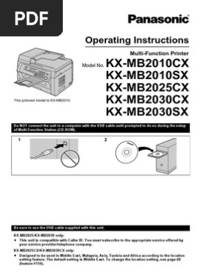 Kx Mb2025cx