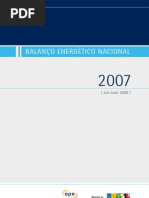 BEN2007_Versao_Completa2