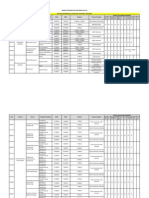 Final Senarai Kursus & Syarat Kelayakan Pra SPM 2013 Prog Persediaan - Kaunselor