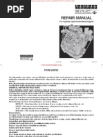 Download Ms1055 Vanguard 3-Cylinder Ohv Lc Diesel Briggs  Stratton by Kenn Ferro SN235677836 doc pdf