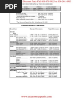 Ms1055 Vanguard 3-Cylinder Ohv Lc Diesel Briggs & Stratton ... 4650 wiring diagram 