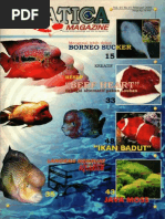 Download Klubikancom-Aquatica Magazine Vol01No1Februari2003 by Radit Ya SN235678322 doc pdf