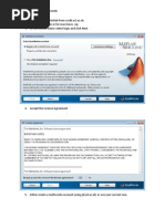Download Matlab 2014a Installation Guide by fernandasenra SN235678538 doc pdf