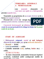 Chimie Anorg Curs 10 Sem I