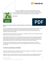 microsoft_excel_2010.pdf