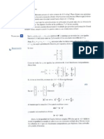 Algebra Lineal - Stanley I. Grossman - 6ta Ed Parte2