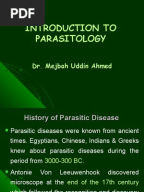 Parasitologi Pdf
