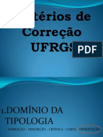 20140508105736-criterios-de-correcao-ufrgs-12-04