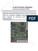 Circuitos_impresos