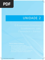 04.Planejamento Estratégico Governamental_unidade 02