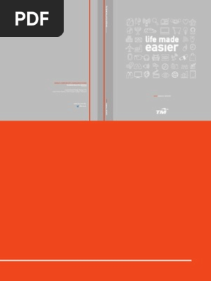 Telekom Hotline Cara Hubungi Telekom Malaysia Dari Telefon Bimbit