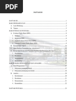 Download Evaluasi Paska Huni Fst Pku II Mmr 9b by itho23 SN235687863 doc pdf